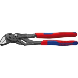 szczypce-kluczowe-180mm-czernione-86-02-180-knipex