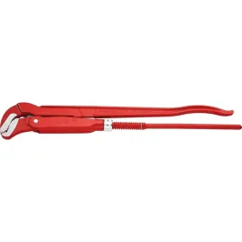 klucz-nastawny-szczypce-do-rur-2-cal-540-mm-szczeki-s-83-30-020-knipex