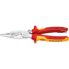 szczypce-elektroinstalacyjne-vde-tt-200mm-13-96-200-t-knipex