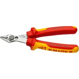 obcinak-dla-elektrykow-vde-125mm-super-knips-78-06-125-knipex