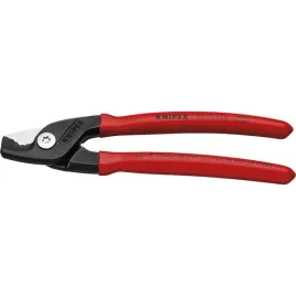 nozyce-do-kabli-160mm-95-11-160-knipex
