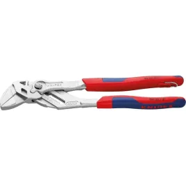 szczypce-klucz-250mm-2k-86-05-250-t-knipex