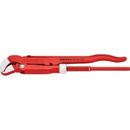 klucz-nastawny-szczypce-do-rur-1-2-cal-245-mm-szczeki-s-83-30-005-knipex