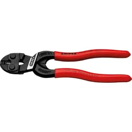 szczypce-tnace-do-sworzni-160mm-71-31-160-knipex