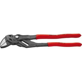 szczypce-klucz-nastawny-300-mm-86-01-300-knipex