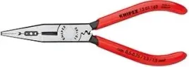szczypce-wydluzone-160mm-dla-elektrykow-do-kabli-13-01-160-knipex
