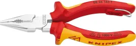 szczypce-uniwersalne-vde-145mm-spiczaste-tt-08-26-145-t-knipex