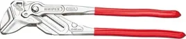 szczypce-klucz-400mm-2in1-86-03-400-knipex