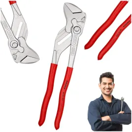 szczypce-klucz-300mm-2in1-86-03-300-knipex