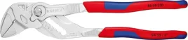 szczypce-klucz-180mm-2in1-86-05-180-knipex