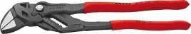 szczypce-klucz-250mm-86-01-250-knipex