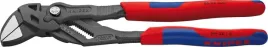 szczypce-klucz-250mm-86-02-250-knipex