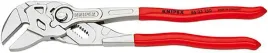 szczypce-klucz-125mm-2in1-86-03-125-knipex