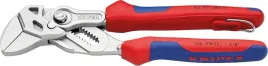 szczypce-klucz-180mm-z-uchwytem-do-mocowania-86-05-180-t-knipex
