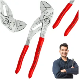 szczypce-klucz-180mm-2in1-86-03-180-knipex
