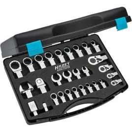 zestaw-koncowek-wtykowych-do-kluczy-dynamometrycznych-29-cz-6400cd-29-ha