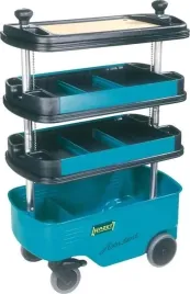 wozek-warsztatowy-narzedziowy-1002x725x398mm-166c-hazet