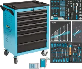 wozek-narzedziowy-warsztatowy-147-czesciowy-178n-7-147-hazet