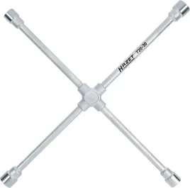 klucz-krzyzakowy-750mm-6-kat-24x27x30x32mm-720-30-hazet