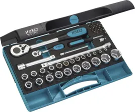 zestaw-nasadek-1-4-i-1-2-47-cz-953spc-hazet