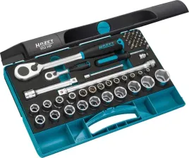 zestaw-nasadek-1-4-i-1-2-47-cz-953hp-hazet