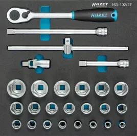 zestaw-kluczy-nasadowych-nasadek-1-2-26-cz-modul-163-102-27-hazet