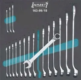 zestaw-kluczy-plasko-oczkowych-wygietych-18-cz-163-99-18-hazet