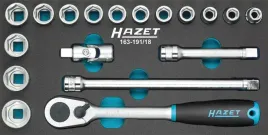 zestaw-kluczy-nasadowych-1-2-18-cz-modul-narzedziowy-163-191-18-hazet