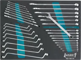 zestaw-kluczy-maszynowych-33-cz-modul-narzedziowy-163-140-33-hazet