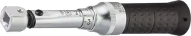 klucz-dynamometryczny-9x12mm-2-10nm-6280-1ct-hazet