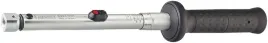 klucz-dynamometryczny-9x12mm-20-120nm-6291-2ct-hazet