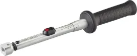 klucz-dynamometryczny-9x12mm-5-60nm-6290-1ct-hazet