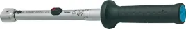 klucz-dynamometryczny-14x18mm-20-120nm-6291-1ct-hazet