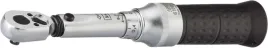 klucz-dynamometryczny-1-4-2-10nm-6108-1ct-hazet