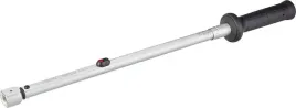 klucz-dynamometryczny-14x18mm-60-320nm-6293-1ct-hazet