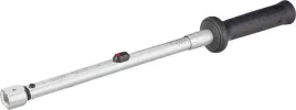 klucz-dynamometryczny-14x18mm-40-200nm-6292-1ct-hazet