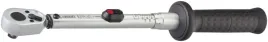 klucz-dynamometryczny-1-2-20-120nm-6121-1ct-hazet
