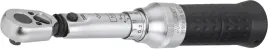 klucz-dynamometryczny-1-4-1-6nm-6106-1ct-hazet