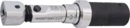 klucz-dynamometryczny-9x12mm-5-13nm-6281-2ct-hazet