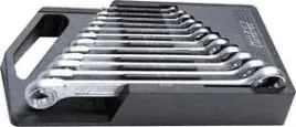 zestaw-kluczy-oczkowych-dwustronnych-6-32mm12-cz-610n-12rs-hazet
