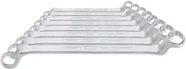 zestaw-kluczy-oczkowych-dwustronnych-6-32mm-12-cz-630-12-hazet