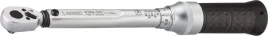 klucz-dynamometryczny-1-4-4-40nm-6109-2ct-hazet