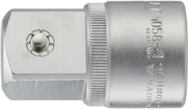 adapter-zwiekszajacy-z-4-kat-wewn-3-4-na-4-kat-zewn-1-1058-1-hazet