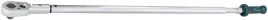 klucz-dynamometryczny-3-4-300-800nm-6145-1ct-hazet