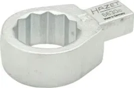 klucz-oczkowy-wtykowy-22mm-9x12mm-hazet