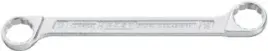 klucz-oczkowy-dwustronny-30x32mm-610n-30x32-hazet