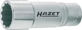 klucz-nasadowy-nasadka-1-2-dluga-22mm-12-katna-900tz-22-hazet