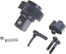 zestaw-naprawczy-do-grzechotek-1-2-916sp-7-1-hazet