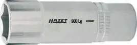 klucz-nasadowy-nasadka-1-2-6-katna-dluga-27mm-900lg-27-hazet