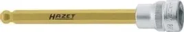 nasadka-wkretakowa-3-8-6-katna-z-kulka-10x116mm-8801kk-10-hazet